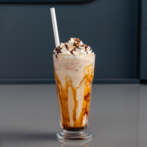Produktshooting August 2022, Qulis, Mannheim-207.ARW-Milkshake Snickers
