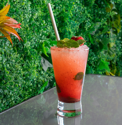 Produktshooting August 2022, Qulis, Mannheim-207.ARW-Mojito Erdbeer