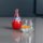 Produktshooting Juli 2022, Qulis, Mannheim-121