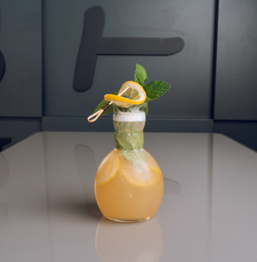 ProduktShooting - Sony A7iii - Qulis - Mannheim - 2022-08-16 - 00023