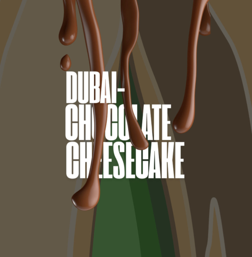 thumbnail_DUBAI.jpg