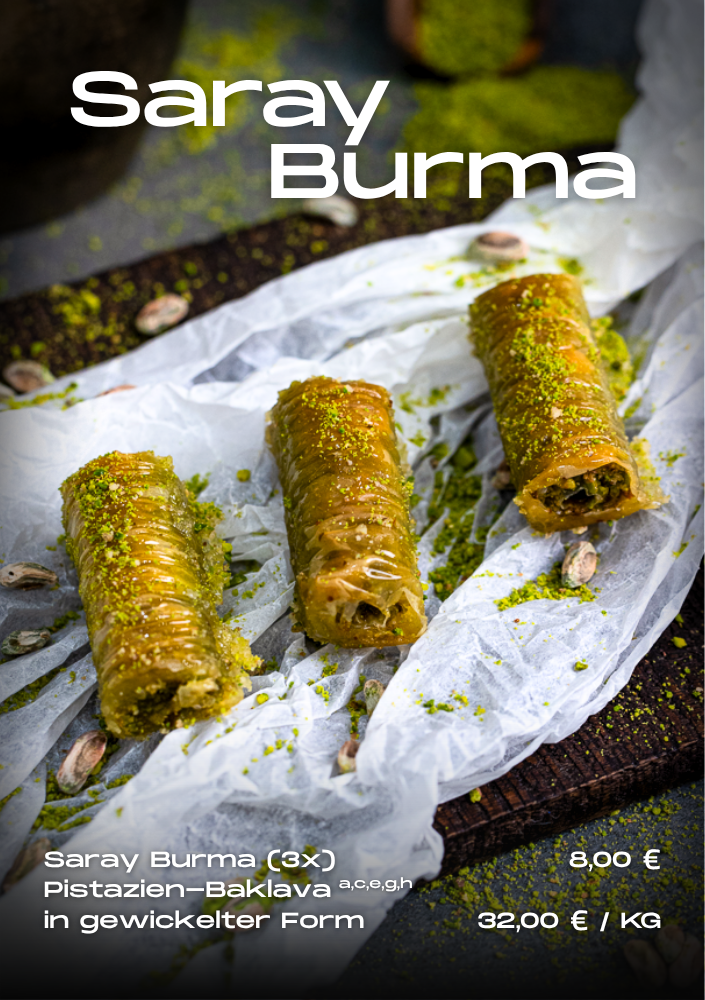 02- Saray Burma