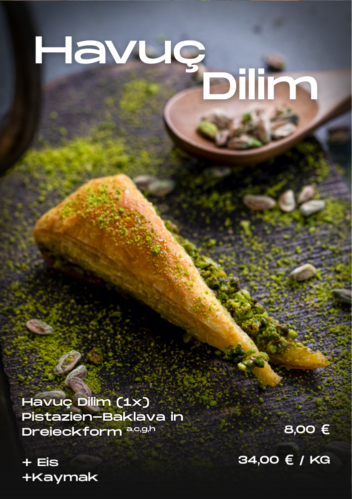 08- Havuç Dilim