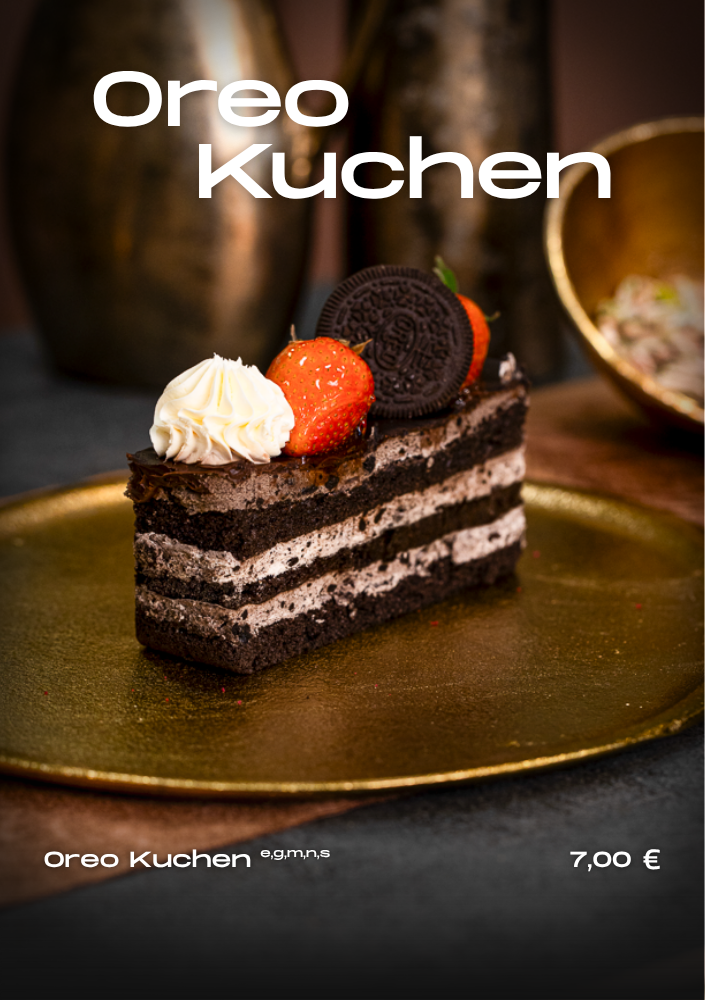 57- Oreo-Kuchen