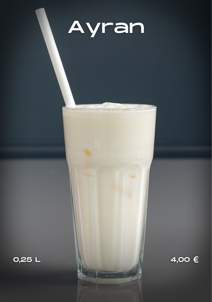 Ayran.png