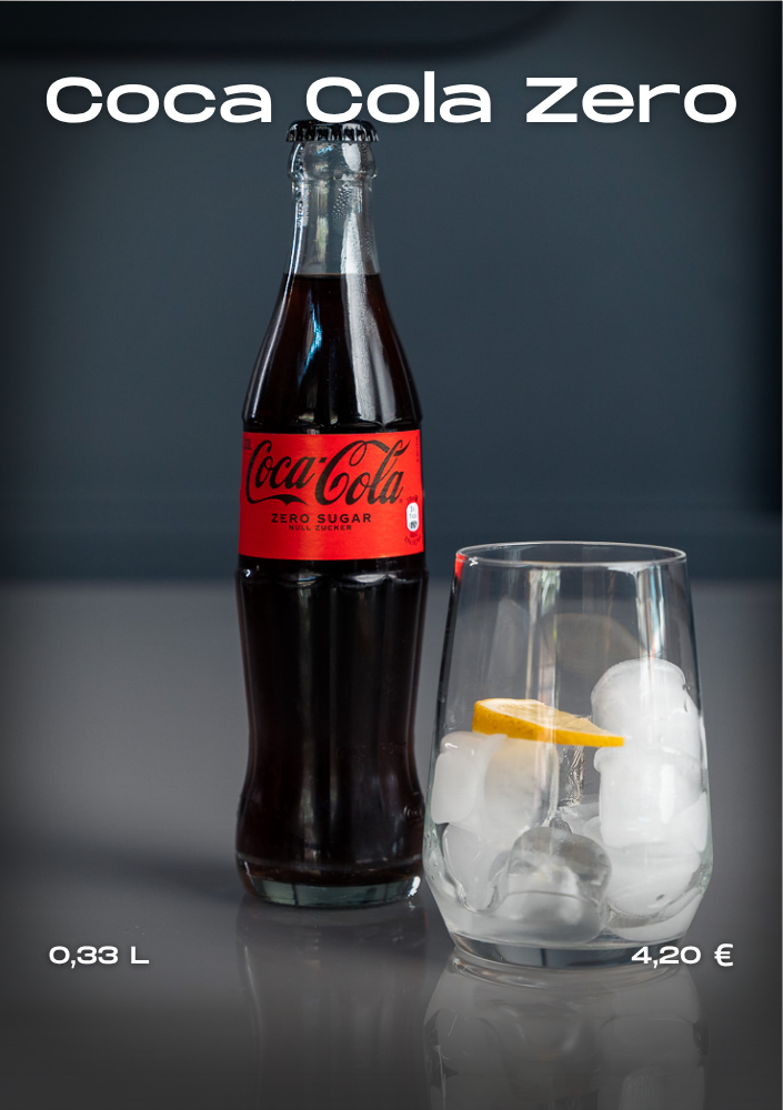 Coke-Zero.png