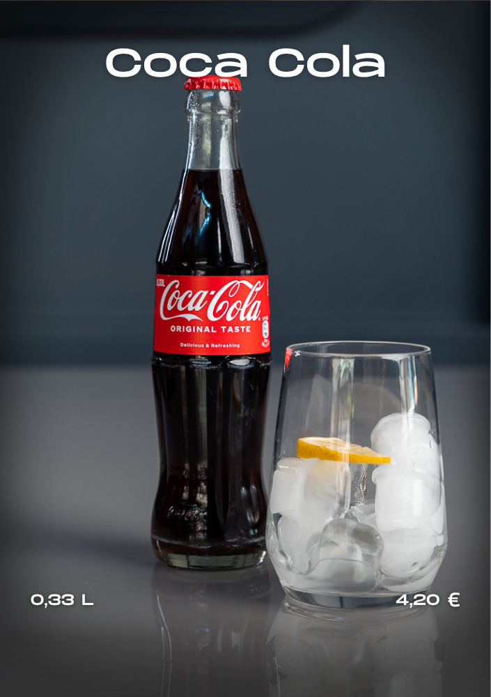 Coke.png