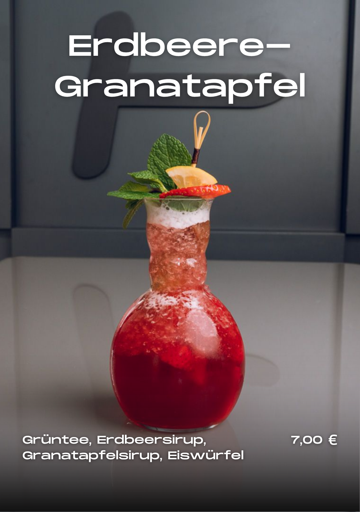 Erdbeere-Granatapfel-1.png