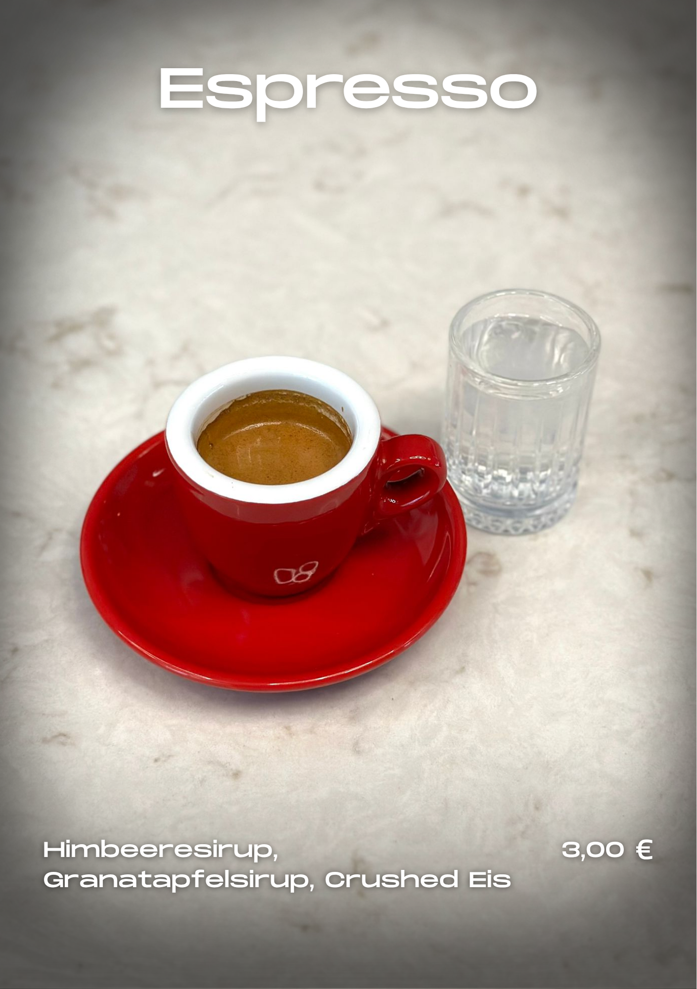 Espresso.png