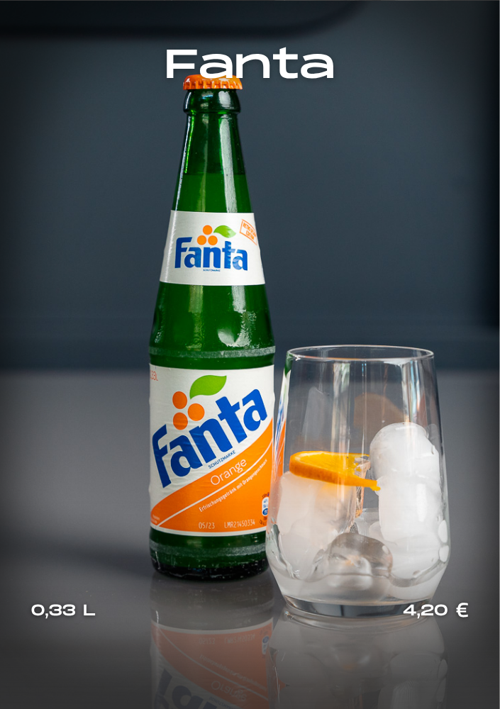 Fanta.png