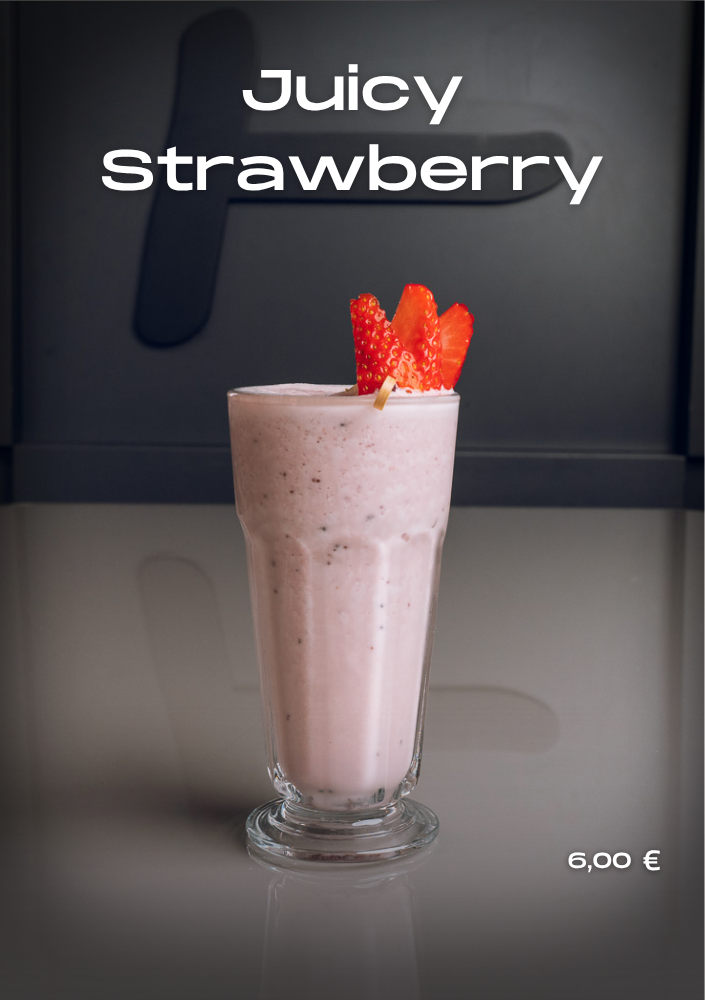Juicy-Strawberry.png