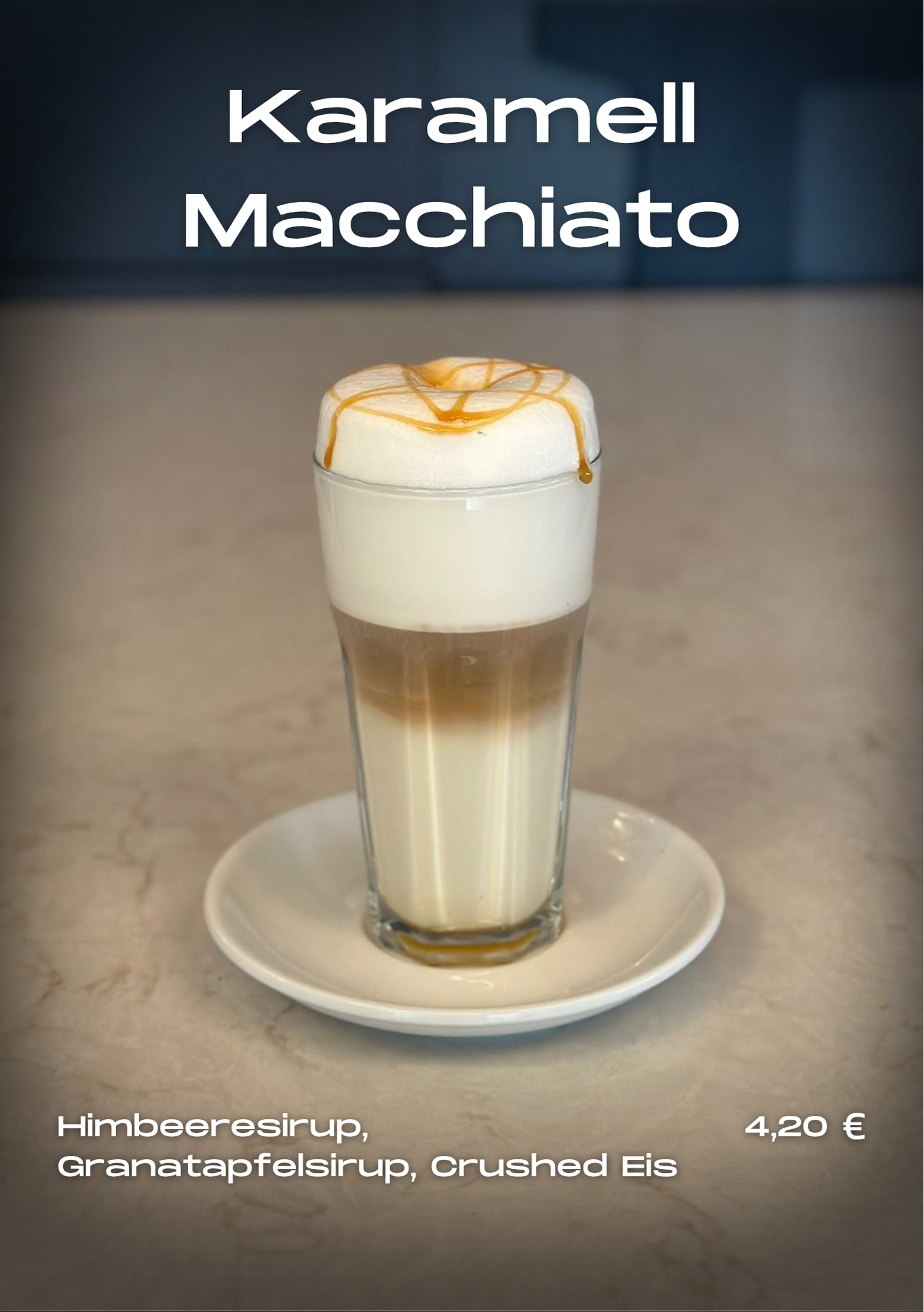 Karamell-Macchiato.png