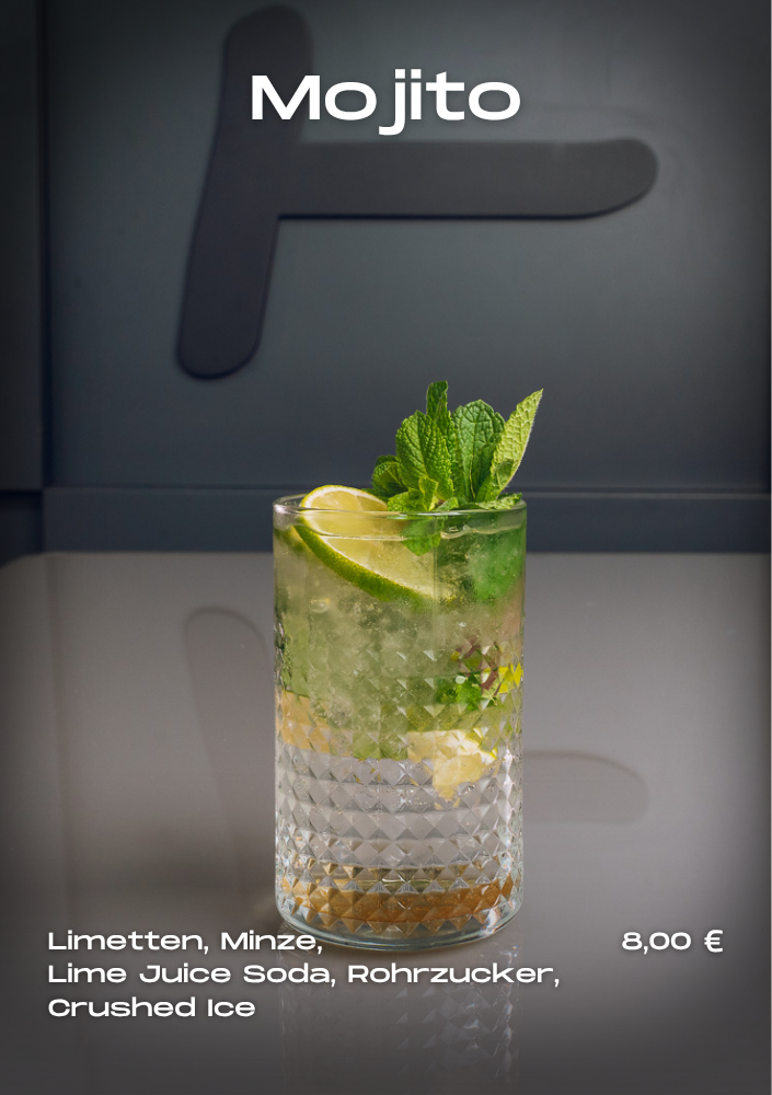 Mojito.png