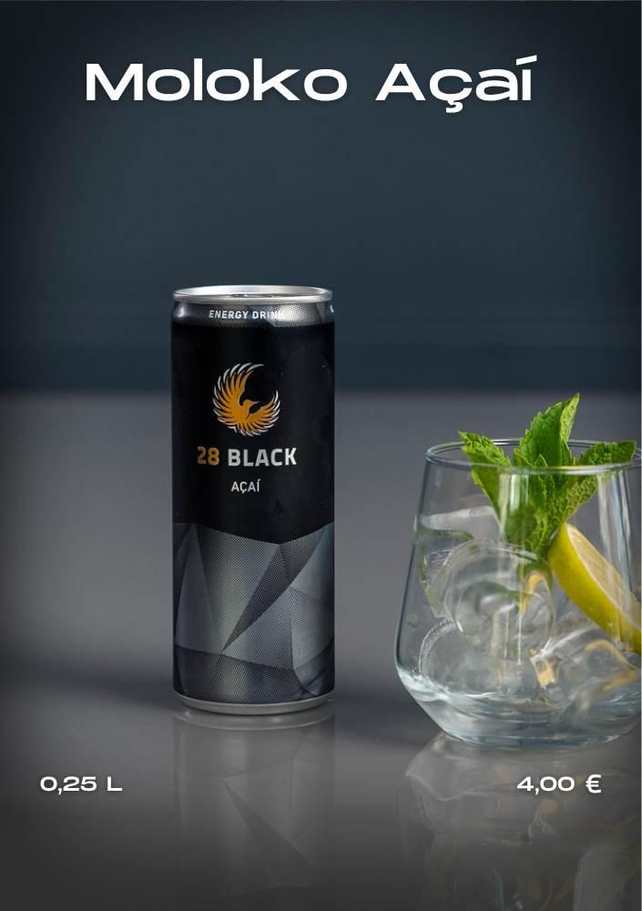 Moloko-acai.png