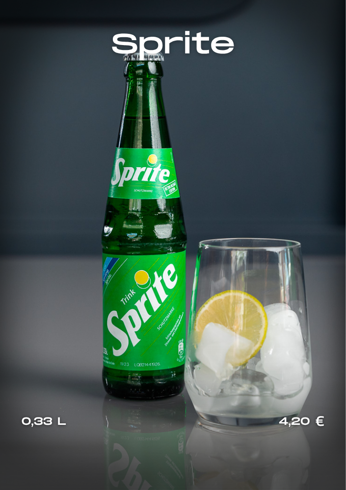 Sprite.png
