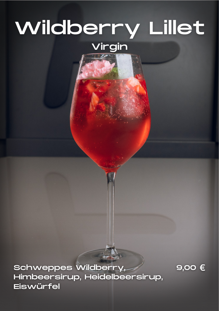 Virgin-Wildberry-Lillet.png