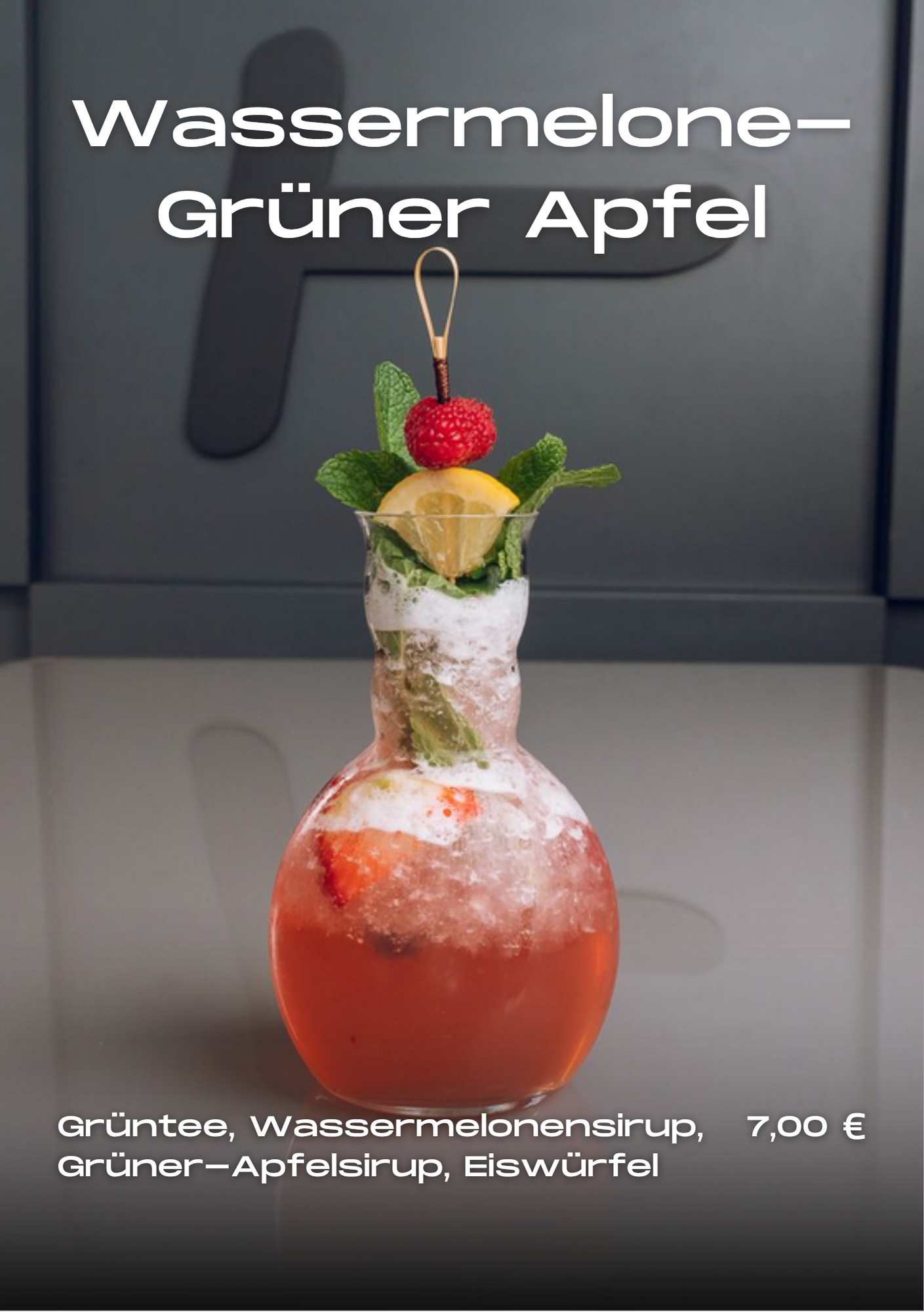 Wassermelone-Gruener-Apfel.png