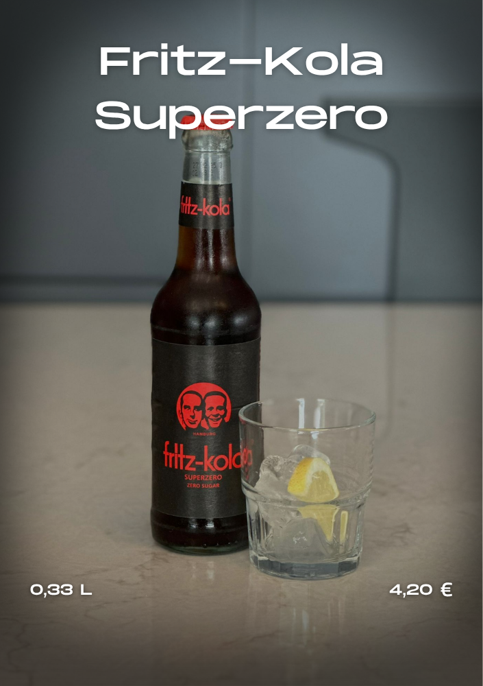 fritz-Kola-1.png